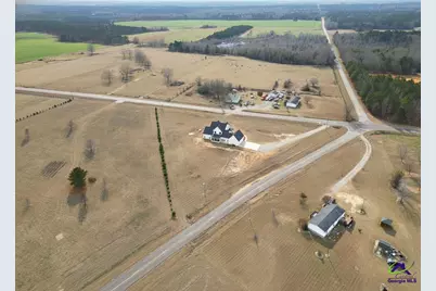 701 Pitts Road, Elko, GA 31036 - Photo 5