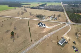 701 Pitts Rd, Elko, GA 31036 - Photo 5