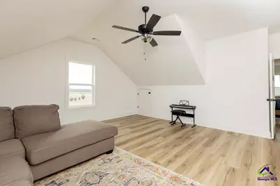 701 Pitts Road, Elko, GA 31036 - Photo 65