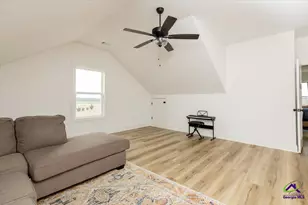 701 Pitts Rd, Elko, GA 31036 - Photo 65