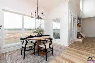 701 Pitts Road, Hawkinsville, GA 31036 - Photo 35