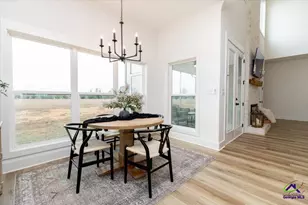 701 Pitts Rd, Hawkinsville, GA 31036 - Photo 35