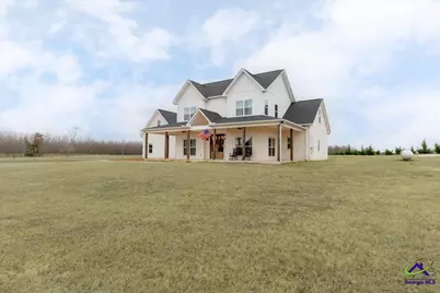 701 Pitts Road, Elko, GA 31036 - Photo 9