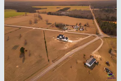 701 Pitts Road, Elko, GA 31036 - Photo 7