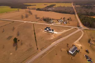 701 Pitts Rd, Elko, GA 31036 - Photo 7