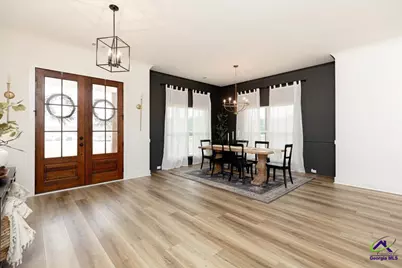 701 Pitts Road, Elko, GA 31036 - Photo 15