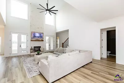 701 Pitts Road, Elko, GA 31036 - Photo 23