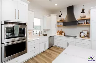 701 Pitts Rd, Hawkinsville, GA 31036 - Photo 23