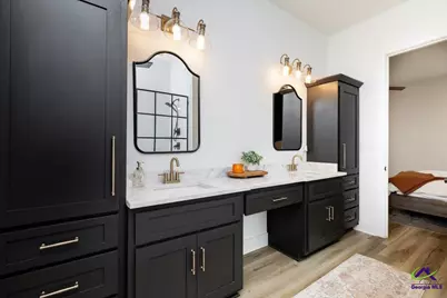 701 Pitts Road, Hawkinsville, GA 31036 - Photo 43