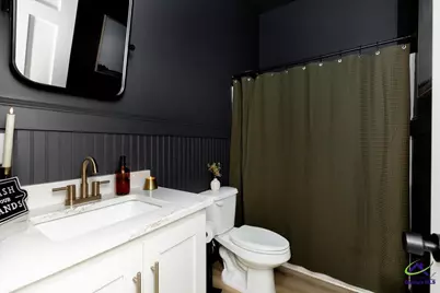 701 Pitts Road, Elko, GA 31036 - Photo 55