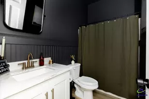 701 Pitts Rd, Elko, GA 31036 - Photo 55