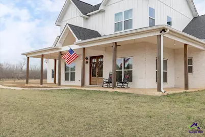 701 Pitts Road, Elko, GA 31036 - Photo 13