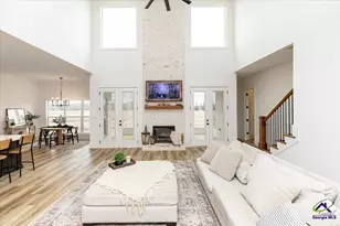 701 Pitts Rd, Hawkinsville, GA 31036 - Photo 17