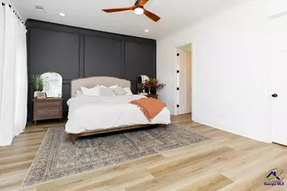 701 Pitts Road, Elko, GA 31036 - Photo 47