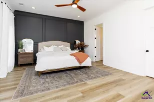 701 Pitts Rd, Elko, GA 31036 - Photo 47