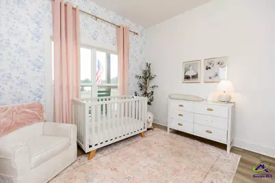 701 Pitts Road, Elko, GA 31036 - Photo 57