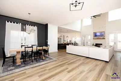 701 Pitts Road, Hawkinsville, GA 31036 - Photo 15