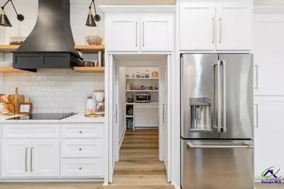 701 Pitts Road, Elko, GA 31036 - Photo 41