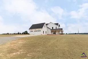 701 Pitts Rd, Elko, GA 31036 - Photo 11