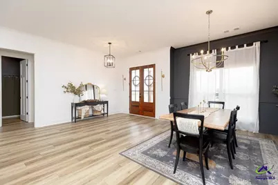 701 Pitts Road, Elko, GA 31036 - Photo 19