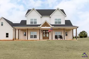 701 Pitts Rd, Hawkinsville, GA 31036 - Photo 5