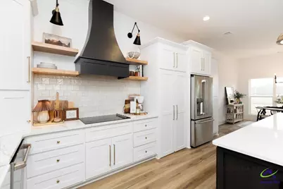 701 Pitts Road, Hawkinsville, GA 31036 - Photo 25