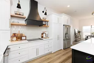 701 Pitts Rd, Hawkinsville, GA 31036 - Photo 25