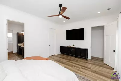 701 Pitts Road, Hawkinsville, GA 31036 - Photo 41