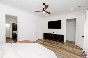 701 Pitts Rd, Hawkinsville, GA 31036 - Photo 41