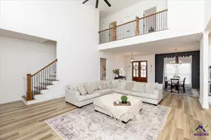 701 Pitts Rd, Elko, GA 31036 - Photo 25