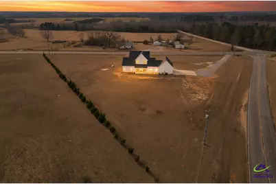 701 Pitts Road, Hawkinsville, GA 31036 - Photo 71