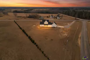 701 Pitts Rd, Hawkinsville, GA 31036 - Photo 71