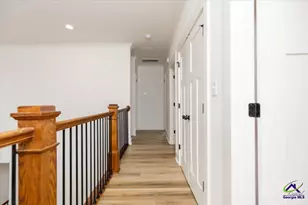 701 Pitts Rd, Elko, GA 31036 - Photo 59