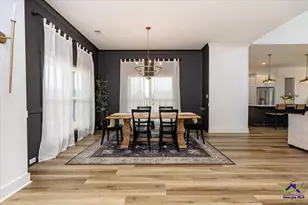 701 Pitts Rd, Elko, GA 31036 - Photo 17