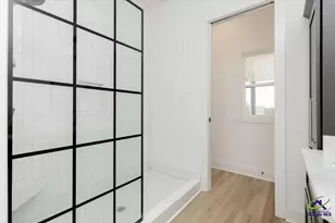 701 Pitts Rd, Hawkinsville, GA 31036 - Photo 45