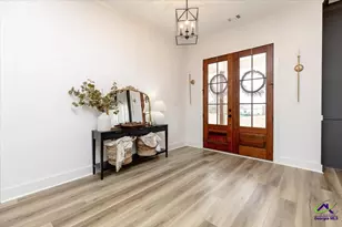 701 Pitts Rd, Hawkinsville, GA 31036 - Photo 11