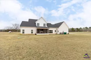 701 Pitts Rd, Elko, GA 31036 - Photo 75