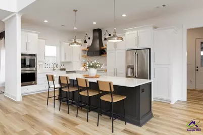 701 Pitts Road, Elko, GA 31036 - Photo 29