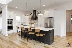 701 Pitts Rd, Elko, GA 31036 - Photo 29