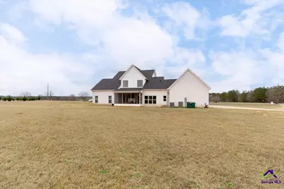 701 Pitts Road, Hawkinsville, GA 31036 - Photo 67