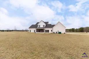 701 Pitts Rd, Hawkinsville, GA 31036 - Photo 67