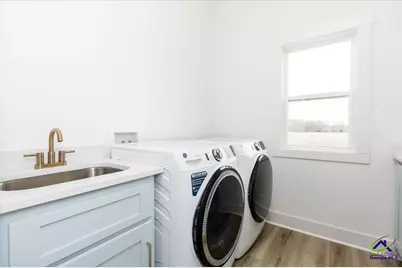 701 Pitts Road, Elko, GA 31036 - Photo 45