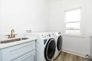 701 Pitts Rd, Elko, GA 31036 - Photo 45