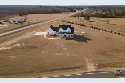 701 Pitts Road, Elko, GA 31036 - Photo 79