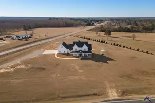 701 Pitts Rd, Elko, GA 31036 - Photo 79