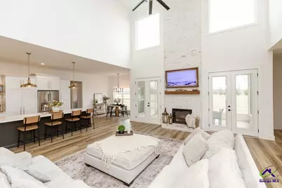 701 Pitts Road, Hawkinsville, GA 31036 - Photo 9