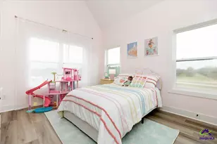 701 Pitts Rd, Hawkinsville, GA 31036 - Photo 59