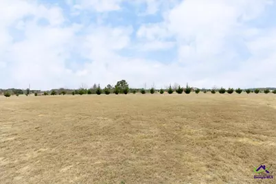 701 Pitts Road, Elko, GA 31036 - Photo 77