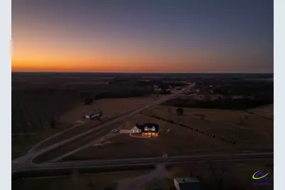 701 Pitts Road, Hawkinsville, GA 31036 - Photo 75