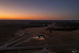 701 Pitts Rd, Hawkinsville, GA 31036 - Photo 75